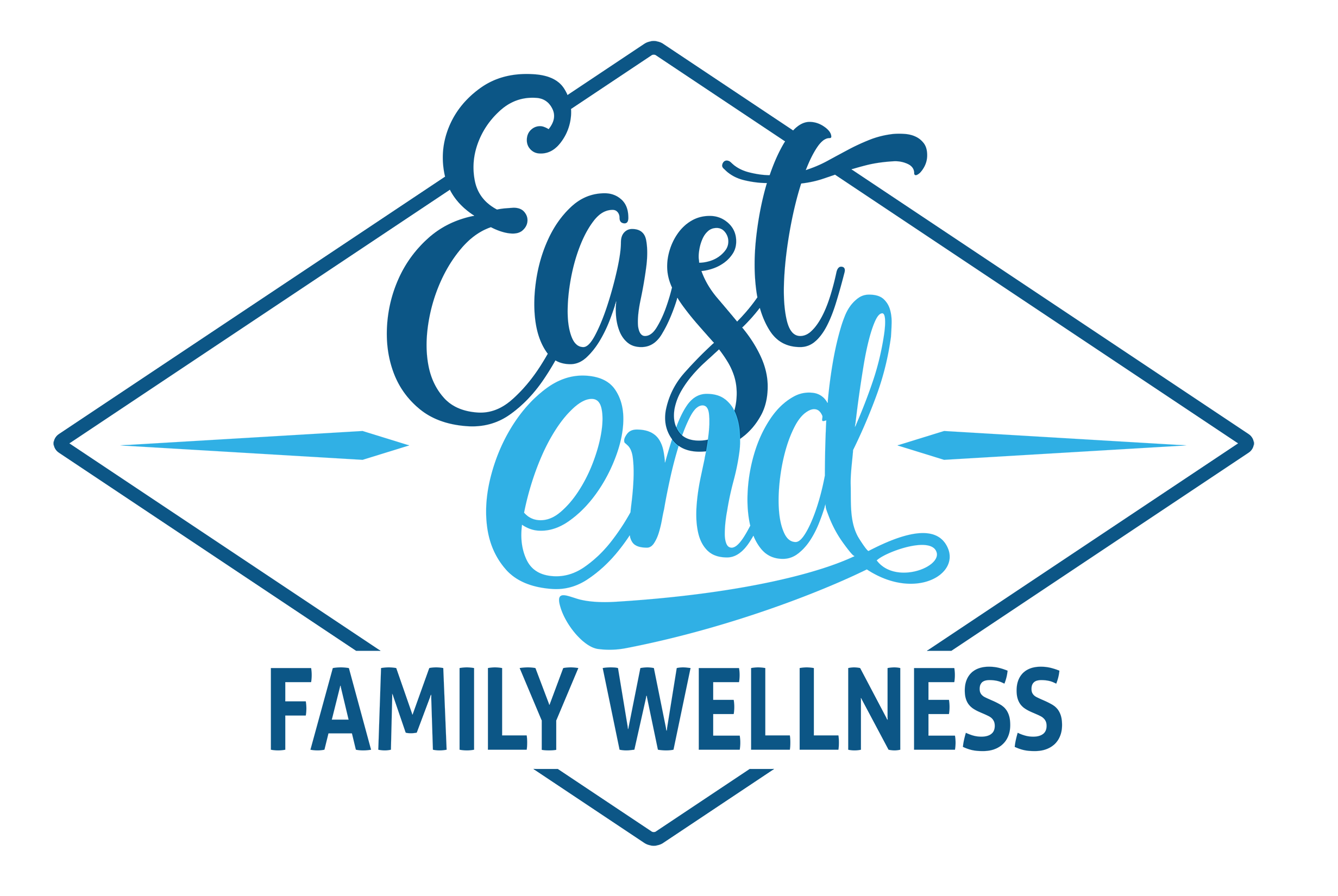 East End Family Wellness